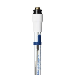 เครื่องวัดค่า pH รุ่น InLab Highly Chemical Resistant Routine Pro pH Sensor - Product Image 3