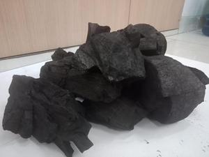 ACTIVATED CARBON MANUFACTURES, CHARCOAL ACTIVE CARBON CHEAP PRICE HIGH ABSORPTION IN Konan JAPAN - Product Image 4