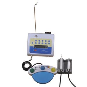 Original USA MPI Technology <strong>Manufacturers</strong> <strong>Dental</strong> <strong>Implant</strong> Motor - Product Image 2