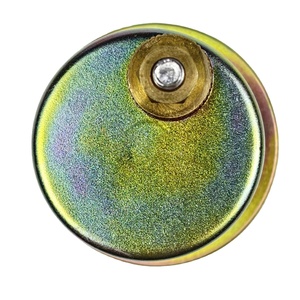 Capteur de pression d'huile 05-70-1857 05701857 pour moteur ESP-100 ESP100-1-8 - Product Image 4