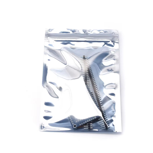 51 <span class=keywords><strong>Chip</strong></span> đơn máy vi tính stc12c5a60s2 ban phát triển cổng nối tiếp kép FPGA học tập lõi mã hóa hệ thống nhỏ Board - Product Image 2