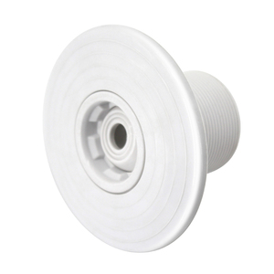 Raccords de sortie d'entrée rotatifs <span class=keywords><strong>pour</strong></span> <span class=keywords><strong>piscine</strong></span> à 360 ° Accessoires de retour de mur de <span class=keywords><strong>piscine</strong></span> ABS <span class=keywords><strong>Buse</strong></span> à jet d'eau - Product Image 5