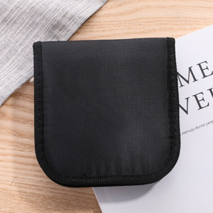 Kit de couture portable, ensemble de 10 outils de couture pour la maison et les voyages, pour réparations d'urgence, cadeau promotionnel avec logo personnalisé - Product Image 3