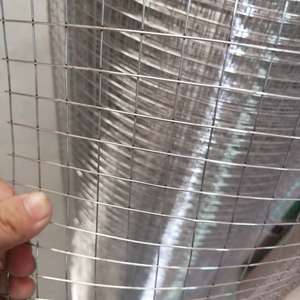 من أجل الكابل المدرع ، من من من من من من من من من - Product Image 2