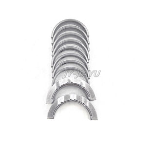 แบริ่งเพลาข้อเหวี่ยงเครื่องยนต์สำหรับ <span class=keywords><strong>BMW</strong></span> B48 B48A20S B48A20E B48B20G B48B20T G30 530i G31 G38 G11 G12 20i 25i F49 20Li X1 - Product Image 6