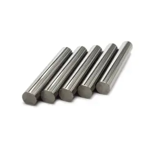 Nickel base alloy rod High temperature alloy, High Temperature Alloy Rod and Bar