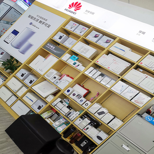 New Tường Phụ Kiện Hiển Thị Giá Kệ Trường Hợp Hiển Thị Đứng Kệ Trưng Bày Điện Thoại Di Động Phụ Kiện - Product Image 6