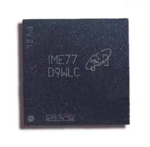 MT53D512M32 12Gb หน่วยความจำ LPDDR4 สำหรับยานยนต์ 3733Mbps WFBGA-200 -40 ℃ ~105 ℃ - Product Image 1