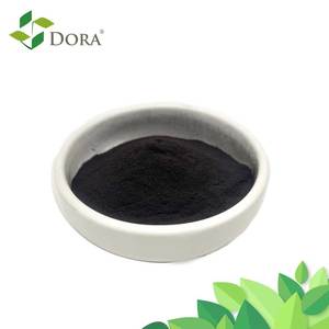 Ücretsiz örnek doğal Laminaria yosun Kelp özü fufudan tozu - Product Image 2