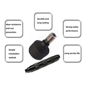 Key Locking Thread Insert <strong>Tools</strong> Thread Insert Repair Kit Hand <strong>Tool</strong> Manufacturer Wrench Set Hand <strong>Tools</strong> Heavy Long Lasting Use - Product Image 4