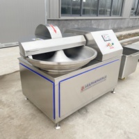 Nouvelle conception 80L : Éplucheuse et râpeuse à manioc / Machine à éplucher et à découper le manioc / Machine à trancher, peler et éplucher le manioc