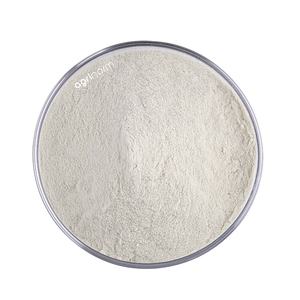 Aminoácido en Polvo de Alta Pureza para el Crecimiento de Todas las Cultivos, Nutriente Orgánico Soluble en Agua para Plantas, Suplemento de Rápida Absorción - Product Image 4