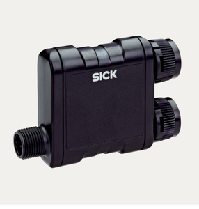 Bệnh. FLA-DIAG00001 FLA-PWRI00001 FLA-YCON00001 FLA-YCON00002 FLA-MSTR00001 FLA-MSTR00002 cảm biến an ninh tầng Flexi vòng lặp - Product Image 1