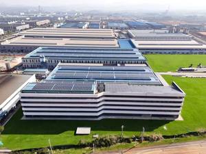 Revestimiento de <span class=keywords><strong>Poliurea</strong></span> Poliaspártica para Concreto, Alta Densidad, Alta Resistencia a la Abrasión, para Exteriores, Estacionamientos, Techos y <span class=keywords><strong>Terrazas</strong></span> - Product Image 6