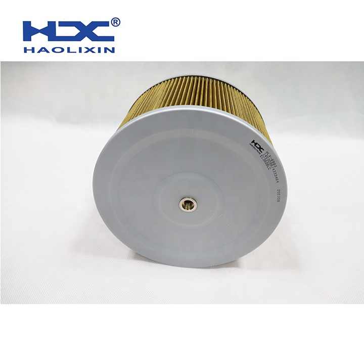 Suction filter PT9401 14530989 4333464| Alibaba.com
