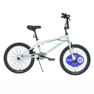 편안한 안전 어린이 자전거 여자 자전거 아이 자전거/온라인 어린이 사이클 판매