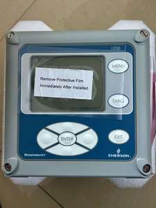 สินค้าใหม่แกะกล่อง ของแท้ 1056 1066-C-HT-60 ช่องสัญญาณเดี่ยว มีสินค้าในสต็อก 1066 Analytical - Product Image 4