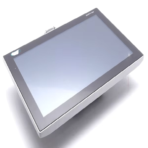 สินค้าใหม่ของแท้1ชิ้น6av72503ec070pa0 Ipc477d โปร19 6av7 2503ec070pa0 fsak PLC Industrial - Product Image 1