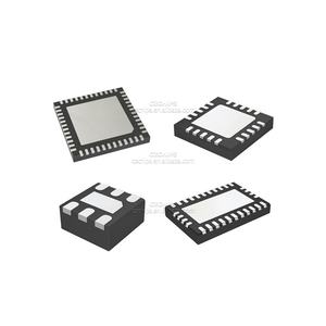 LX5506LQ QFN-33ชิป ICS ที่น่าเชื่อถือสูง - Product Image 1