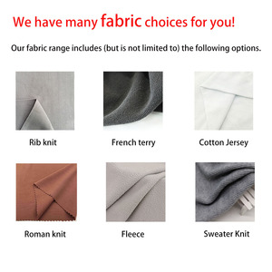 स्वतंत्र स्टेशन एलिएक्सप्रेस <span class=keywords><strong>2026</strong></span> वसंत नई महिलाओं की y2k हॉट गर्ल स्टाइल हाई एंड स्लिम फिट नॉन-आयरन उपचार लंबी टी-शर्ट - Product Image 6