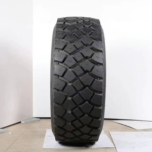 Pneus de camion Doublestar Aosen Aurunze Kapsen Wonderland 425/65/22.5 425 65 22.5 445 65 22.5 - Product Image 1