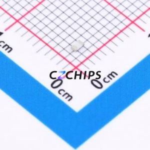 Resistencia SMD AST03100KF 0603 (Resistencia: 100kOhm) (Precisión: 1%) (Potencia: 100mW) (Voltaje de Funcionamiento: 75V) - Product Image 2