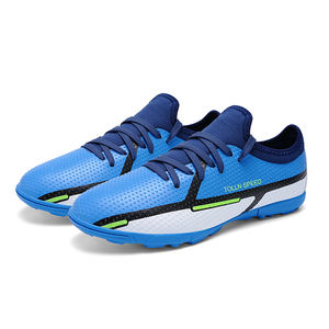 Nuevos Zapatos <span class=keywords><strong>de</strong></span> Fútbol Phantom, Oferta en Zapatos <span class=keywords><strong>de</strong></span> Fútbol, Zapatillas Deportivas Suaves y Cómodas, Zapatos <span class=keywords><strong>de</strong></span> Fútbol TF para Hombre <span class=keywords><strong>de</strong></span> Alta Calidad, Chuteira Campo <span class=keywords><strong>CR7</strong></span> - Product Image 2