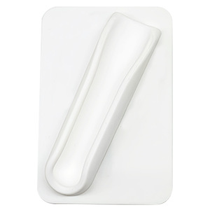 Support adhésif personnalisé en gros pour rouge à lèvres et brillant à lèvres - Product Image 3