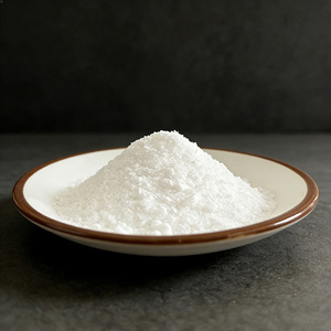 OC021 Vente en gros de mélange de sel marin Ocean Salt-Coral <span class=keywords><strong>Pro</strong></span> pour les coraux SPS et les aquariums - Product Image 3