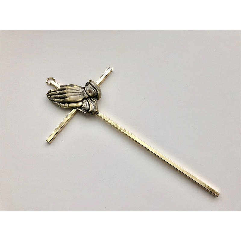 ทองแดงโบราณและทองแดง