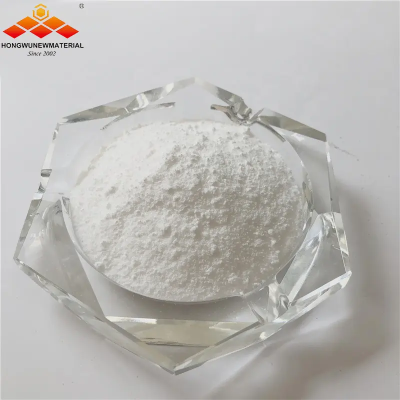 99.99% Nano Alumina Powder Aluminium Oxide Al2O3 Alumina Nanoparticles Price for Ceramic
