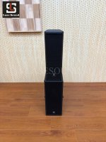 Module amplificateur de subwoofer actif TTT808 de 8 pouces, 1000W, pour sonorisation professionnelle, concerts, scènes extérieures, enceinte en bois.