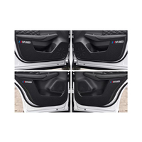 Easy Auto Maintenance With Wholesale Mitsubishi Outlander Accessories -  Alibaba.com