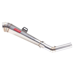 ซับในสำหรับ Suzuki GSXR600 GSX R700 R600 R750 Gsxr700 <span class=keywords><strong>750</strong></span> <span class=keywords><strong>K7</strong></span> <span class=keywords><strong>gsxr</strong></span> 600 <span class=keywords><strong>750</strong></span> 2008เพื่อ2010มอเตอร์ท่อไอเสียกลางเต็มท่อ - Product Image 5