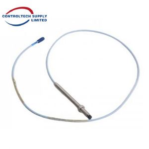 Sonde de Proximité Bently Nevada 330103-00-03-10-02-00 avec un Excellent Service - Product Image 2