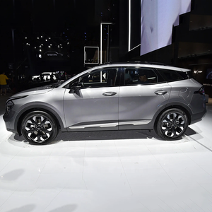 Acconto per <span class=keywords><strong>KIA</strong></span> SUV <span class=keywords><strong>Sportage</strong></span> 2023 2024 2025, 2WD 4WD, Nuove Auto <span class=keywords><strong>Kia</strong></span>, SUV Compatto 2.0T <span class=keywords><strong>Kia</strong></span> <span class=keywords><strong>Sportage</strong></span> - Product Image 5