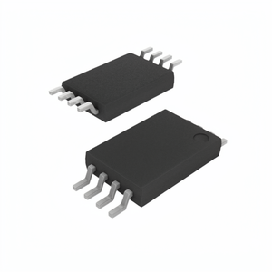 ตัวแทนจำหน่ายอย่างเป็นทางการ BR25H040FVT-2CE2 8 TSSOP ชิปหน่วยความจำอิเล็กทรอนิกส์ - Product Image 1