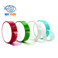 Bande de balle anti-stress disponible en plusieurs couleurs pour les enfants de plus de trois ans