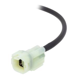 Interruttore di Emergenza per Ducati Scrambler - Product Image 6