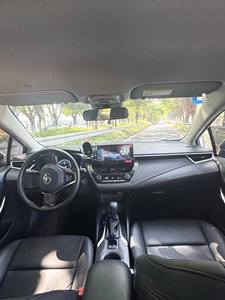 <span class=keywords><strong>Toyota</strong></span> Corolla 2023 1.2T, Sedán Económico de Gasolina/Gasolina, <span class=keywords><strong>Autos</strong></span> Nuevos en Venta, Concesionarios Exportadores, <span class=keywords><strong>Autos</strong></span> <span class=keywords><strong>Usados</strong></span> Familiares <span class=keywords><strong>Toyota</strong></span> - Product Image 6