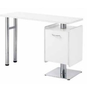 Mesa de Manicura para Salón de Belleza SPA - Product Image 2