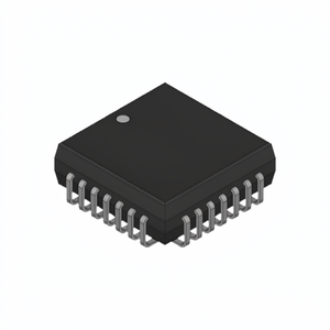 Composant électronique Logic SN74ALS2233AFNR en stock - Product Image 1