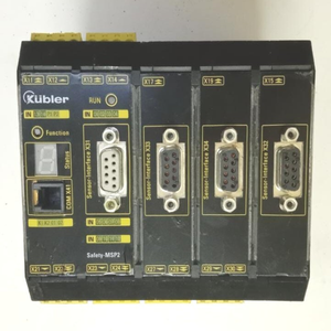 Safety-m <span class=keywords><strong>Msp2</strong></span> 8.<span class=keywords><strong>msp2</strong></span>.000 N° de pièce 262402 - Product Image 1
