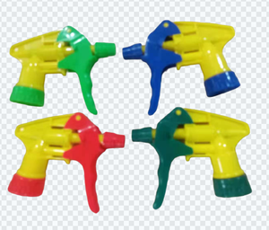 Jiabao công nghiệp hóa chất kháng Kích hoạt Phun vườn nhà làm sạch tưới nước kích hoạt Phun Đầu phun chai thay thế - Product Image 4