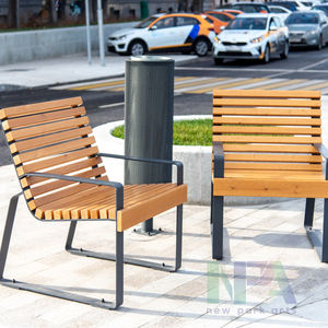 NPA Outdoor Classic Garden Street Stool Outdoor Park <strong>Bench</strong> <strong>Iron</strong> <strong>Bench</strong> <strong>Cast</strong> <strong>Iron</strong> <strong>Bench</strong> <strong>Ends</strong> - Product Image 5