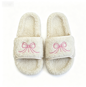 Winter Plush Sandalias de mujer zapatos de mujer zapatos de mujer chaussures femme slippers <b>women</b> shoes sandales femme <b>sandals</b> - Product Image 1