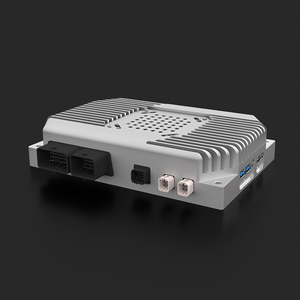 Solución Informática NDCOMPUTING ND-2398 283 TPOS AGX Orin con 20.04 para Camiones Mineros Autónomos - Product Image 3