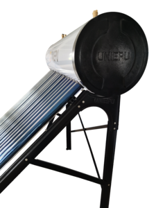 <span class=keywords><strong>Chauffe</strong></span>-<span class=keywords><strong>eau</strong></span> à tube sous vide pour geyser solaire haute pression 200L - Product Image 3