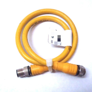 RKC 4.4T-0.5-RSC 4.4T U5261ประกอบสายเคเบิลไร้สายแบบยุโรปใหม่ต้นฉบับต้นฉบับใหม่ - Product Image 1