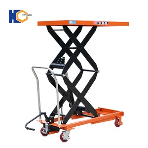 Mesa Elevadora Eléctrica para Masajes, Convertible, Precio de Fábrica - Product Image 5